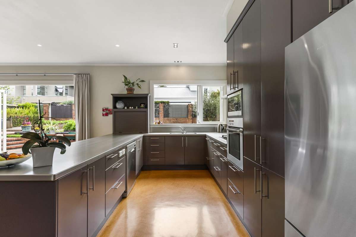 10 Glenalmond Road_2