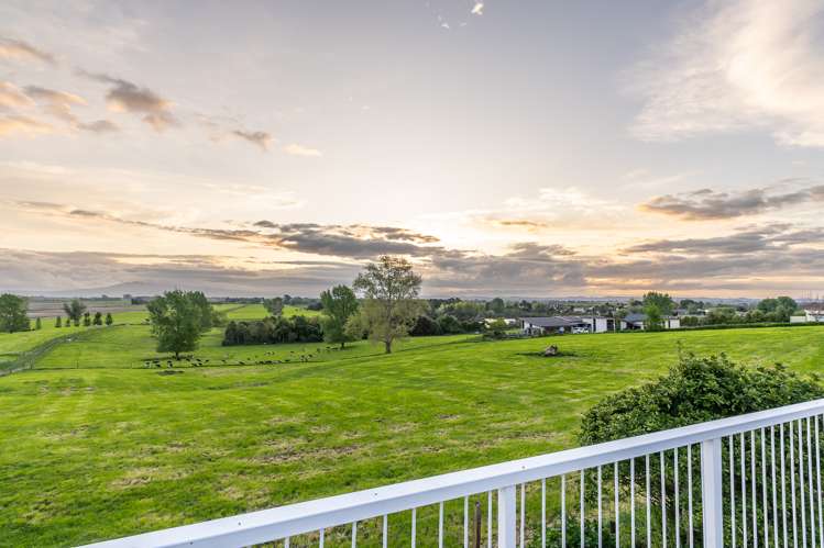 3330 Ohaupo Road Rukuhia_21