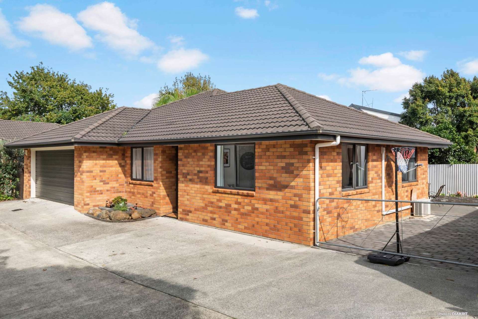 3a Kaiwaka Road Waiuku_0