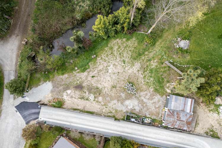 St Leonards Road Temuka_6