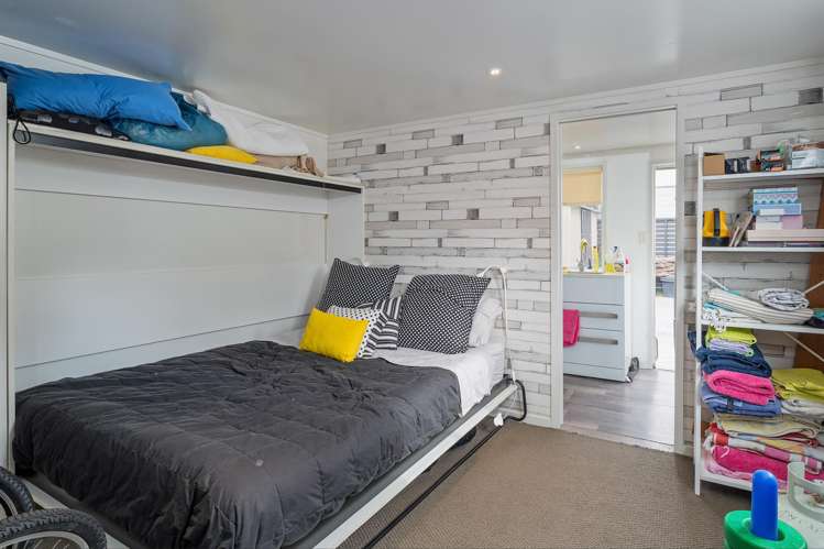 32 Kennedy Park Drive Pauanui_19