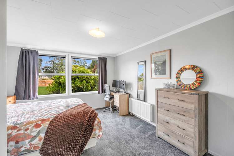 5107 Roxburgh-Ettrick Road Ettrick_12