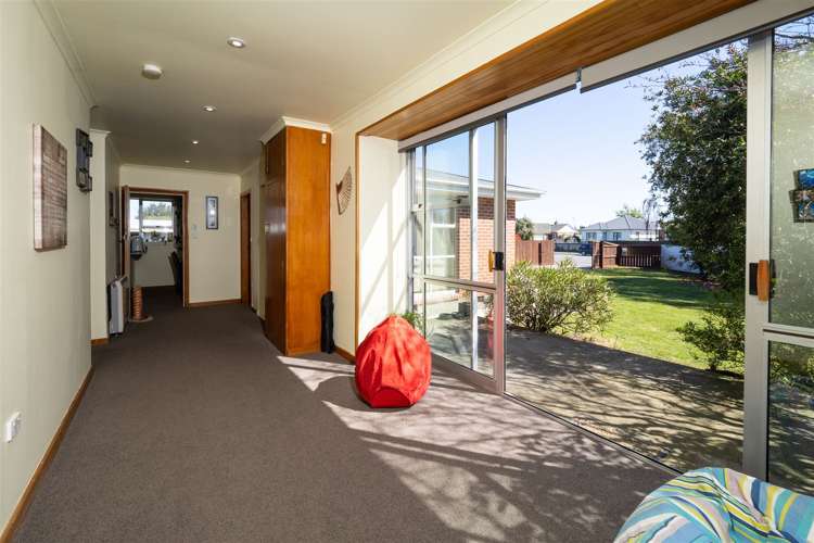 18 Kerr Street Netherby_0