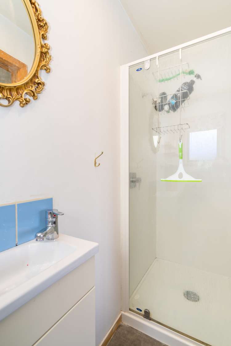 43 Forfar Street Mosgiel_6