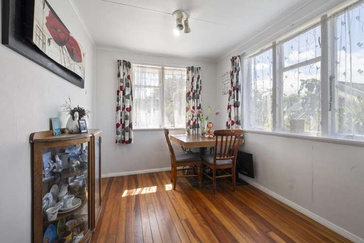 37 Coventry Street Highbury_10