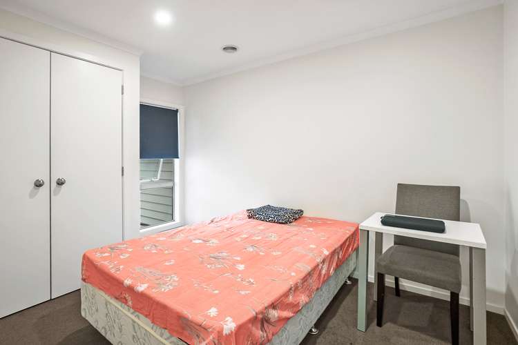 10/113 Knighton Road Hillcrest_9