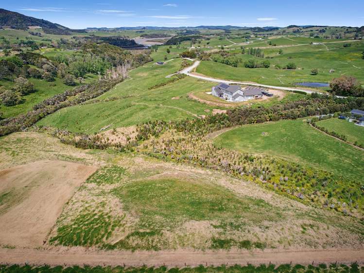 / Lot 2 Judd Road Maungaturoto_9