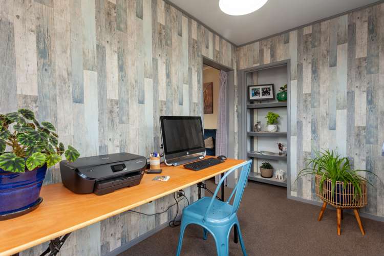 162 Broadway Matamata_12