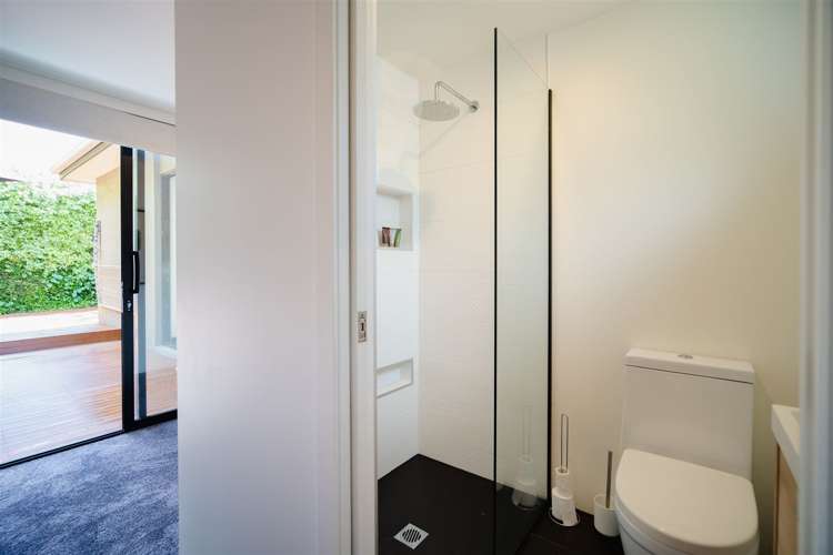 72 Forbury Road Saint Clair_13