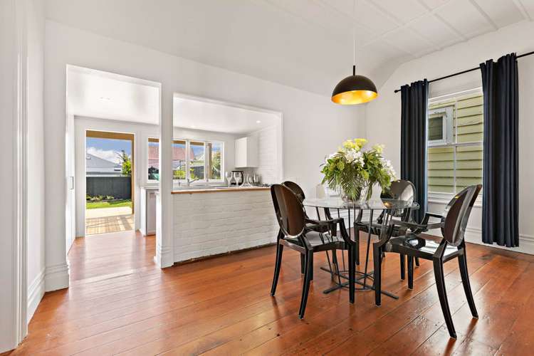 5 Cooper Street Grey Lynn_27
