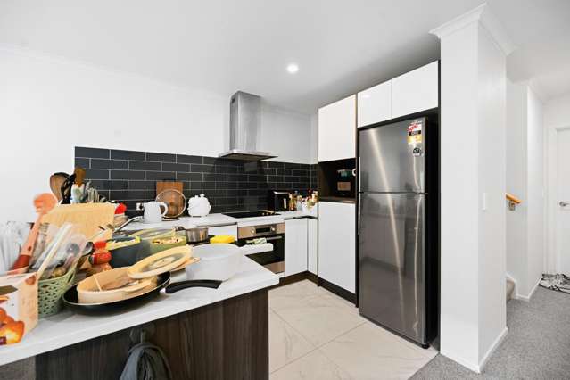 3/12 Scotland Place Hillcrest_2