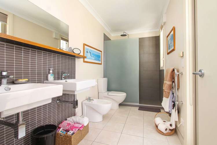 277 Pinecrest Drive Gulf Harbour_17