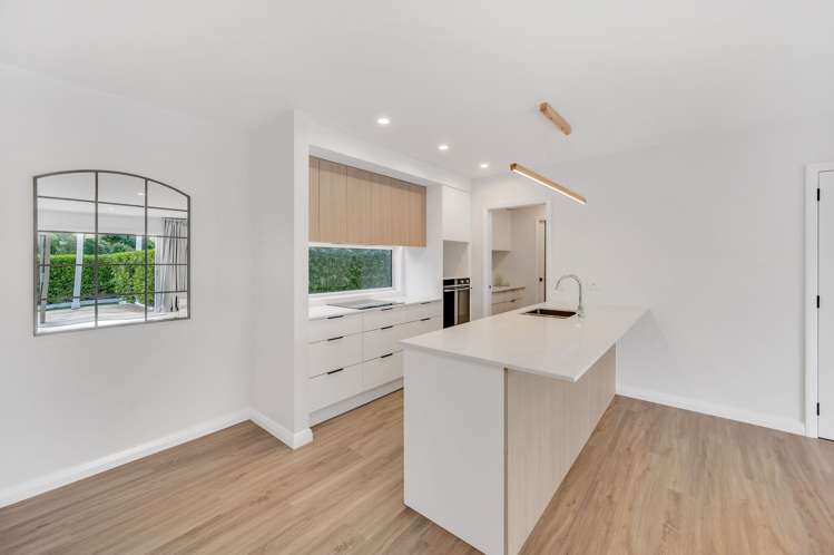 9a Church Rd Taradale_7