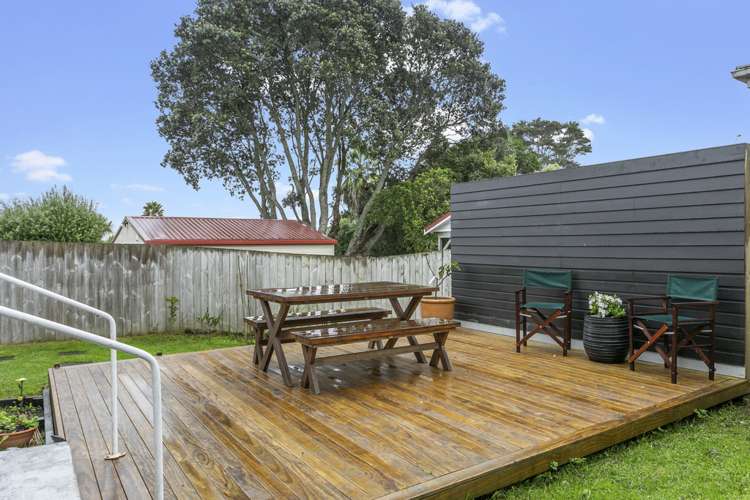 35 Savoy Road Glen Eden_7
