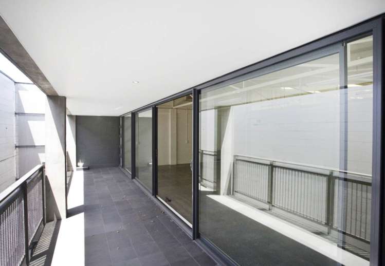 4 Gundry Street Newton_7