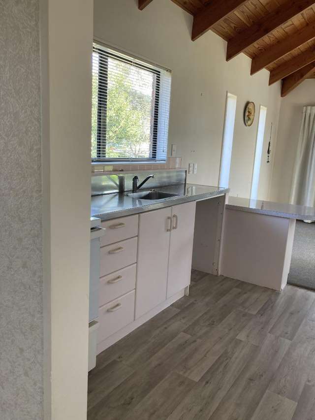 14A Albert St Whitianga_4