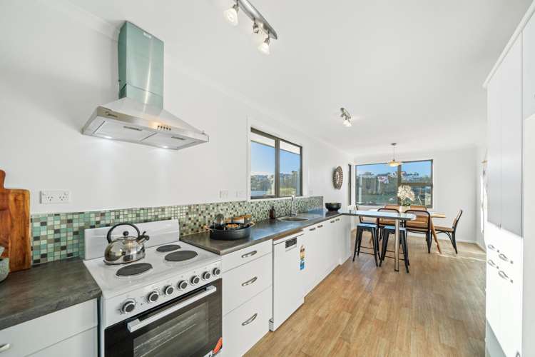 33 Old Coach Road Johnsonville_6