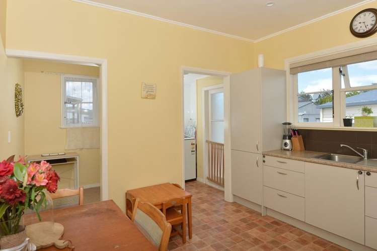79 Maunu Road Woodhill_5