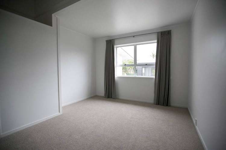 12 Fergusson Avenue Sandringham_4