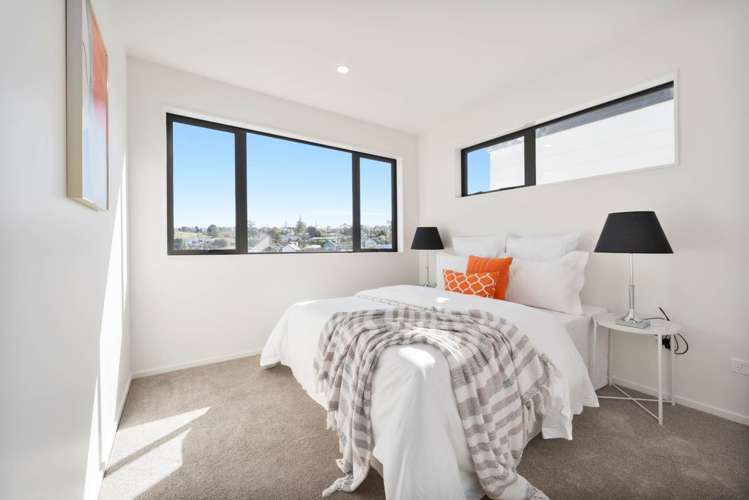 11 Melling Street Glen Innes_13