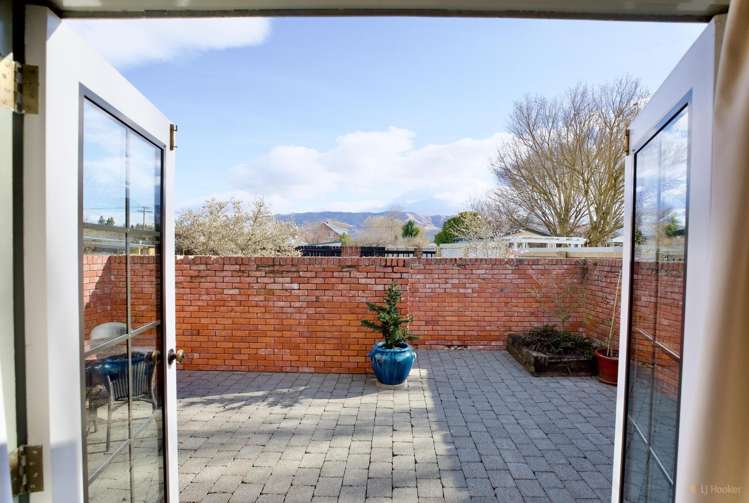 9A Alloway Street Fairlie_26