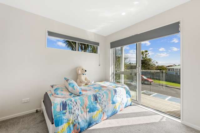 1/5 Woolfield Road Papatoetoe_4