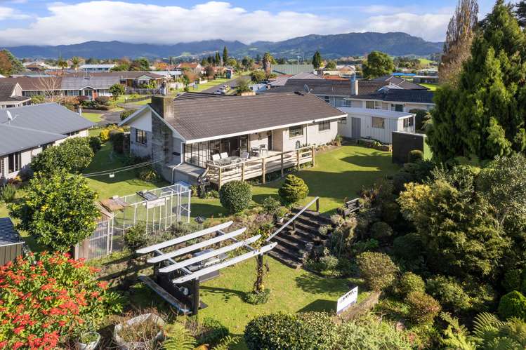 29 Tui Place_0