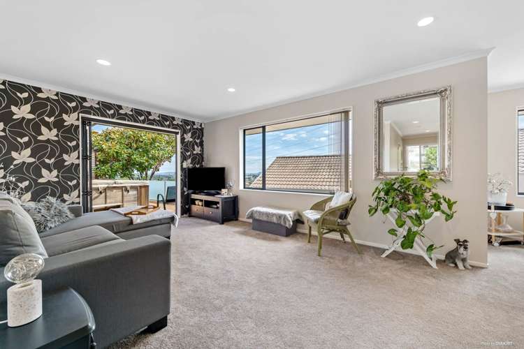 5 Kylie Court Clover Park_7