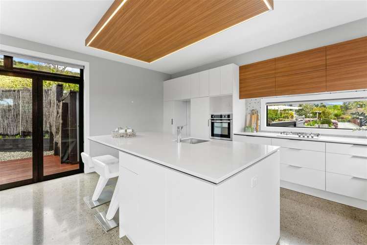 5 Tarata Street Stoke_38