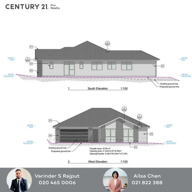 Pokeno Perfection &ndash; 6 Bedrooms of Comfort