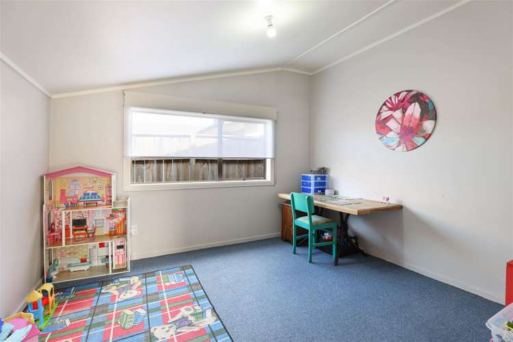 108 Grove Street Tinwald_12