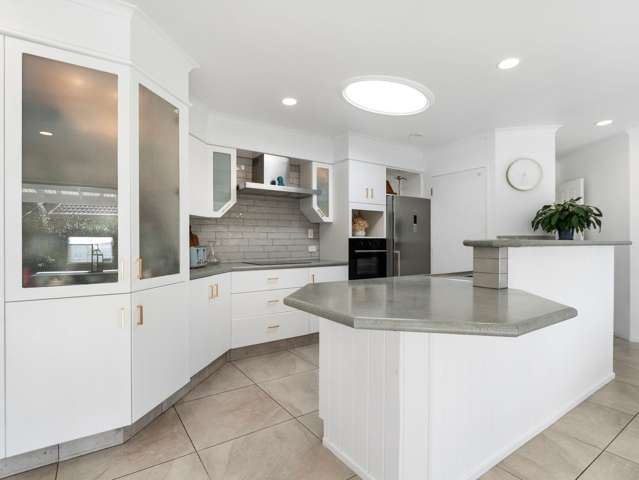 32 Monaco Key Papamoa Beach_2