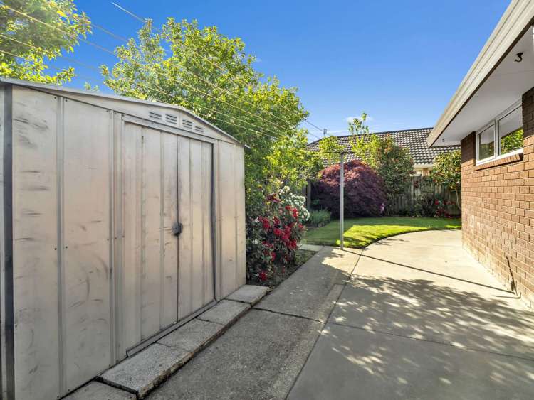 213A White Street Rangiora_29