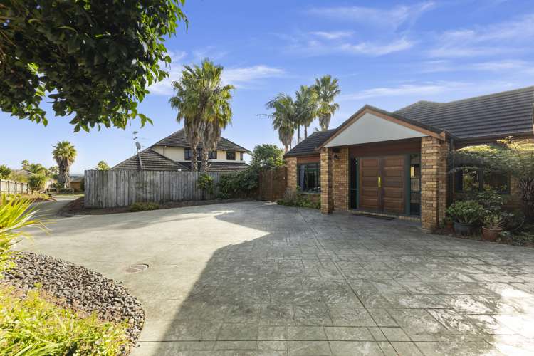 8 Brailsford Court Dannemora_15