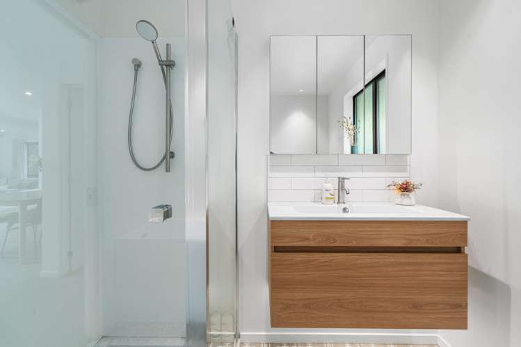 4 Fredrica Lane Heathcote Valley_21