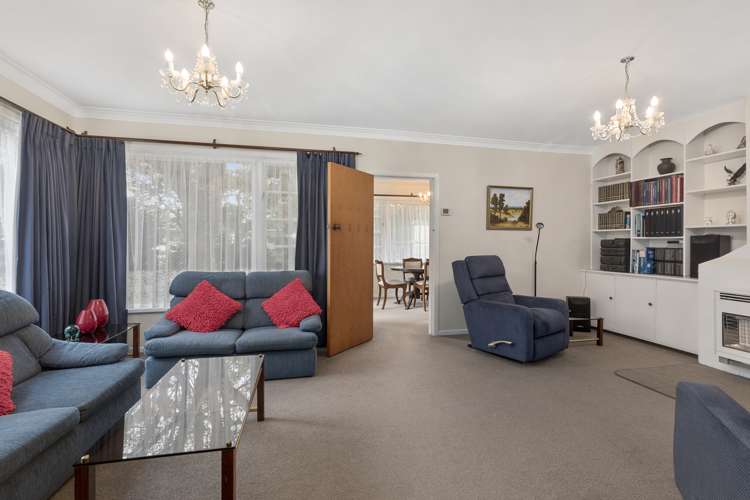 24 Avalon Crescent Avalon_2