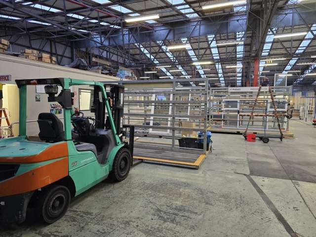 6/27 Blenheim Street Upper Hutt_2