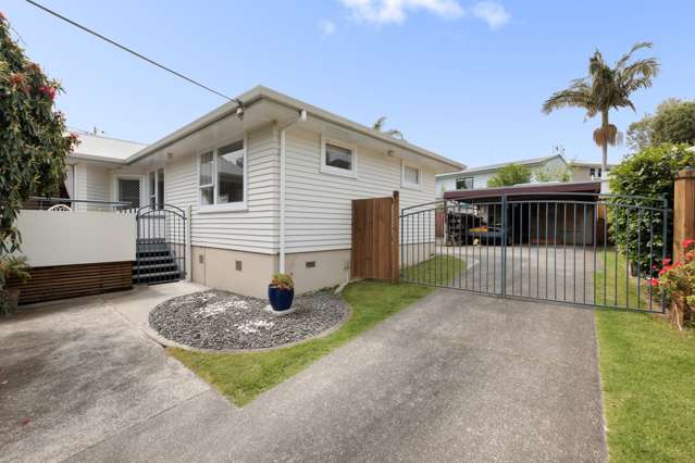 322 Ngatai Road Bellevue_4