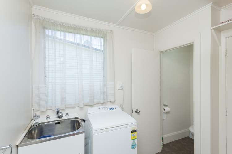 225 Clifford Street Whataupoko_19