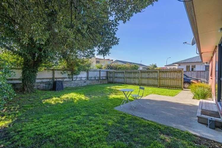 54A Shamrock Street Takaro_5