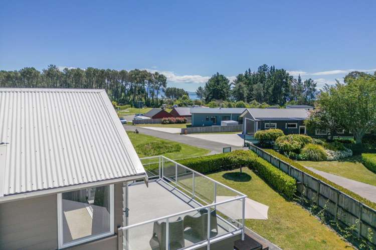 55 John Norrie Place Motuoapa_21