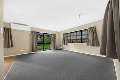 207B Metcalfe Road_1