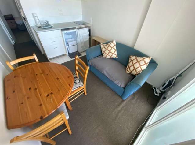 1529/72 Nelson Street 10015_4