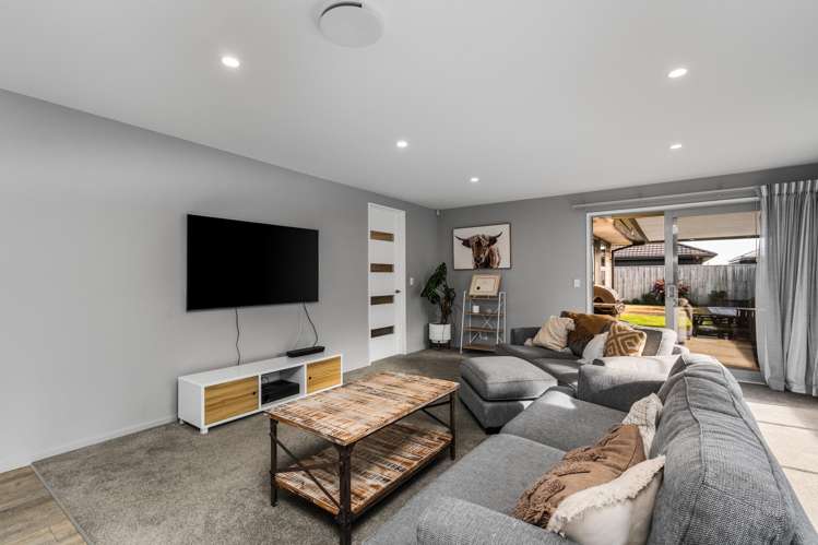 70 Thames Drive Rolleston_8