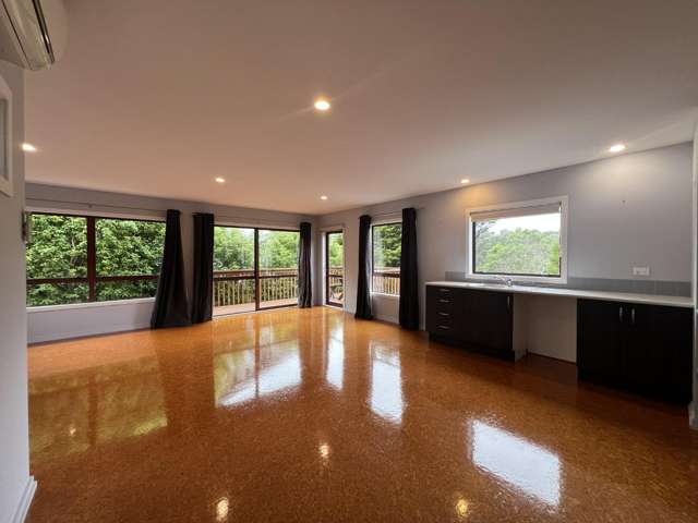 Address withheld 10345_4