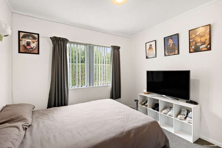 16 Rosehill Place Nawton_8