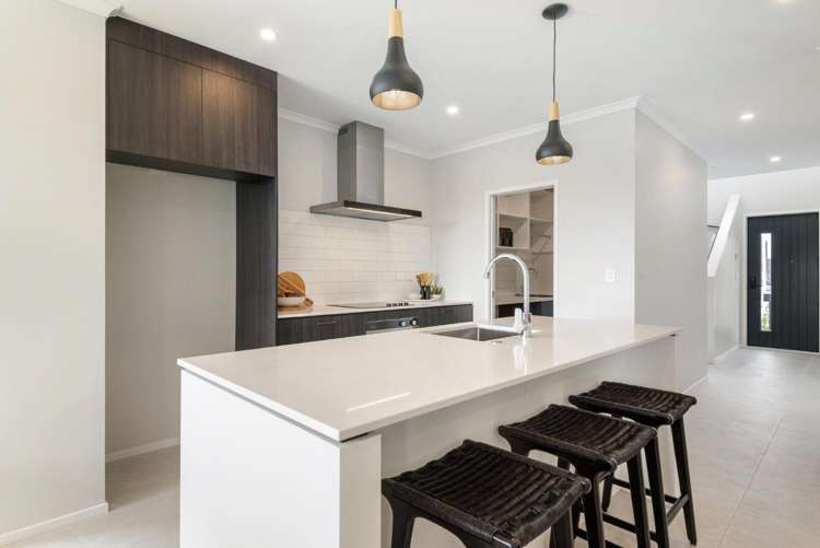 47 Te Aniwaniwa Terrace Albany_5