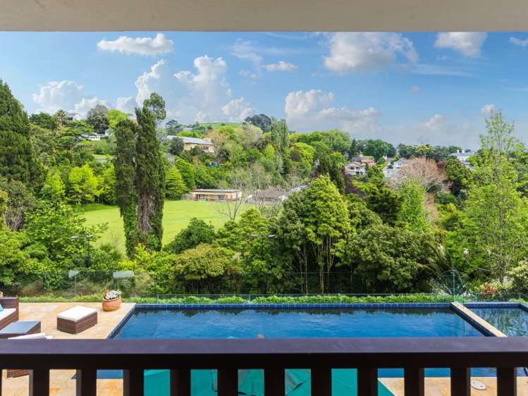 14b Te Kowhai Place Remuera_1