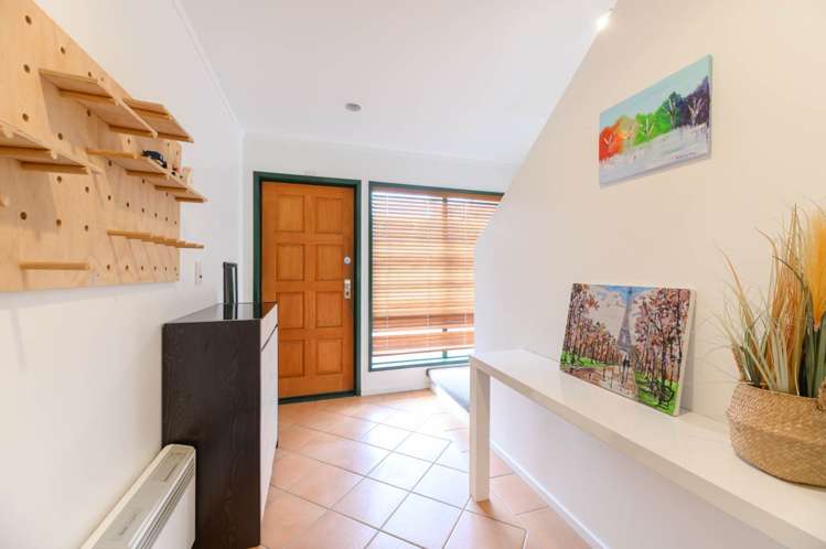 2/924 East Coast Road Northcross_7