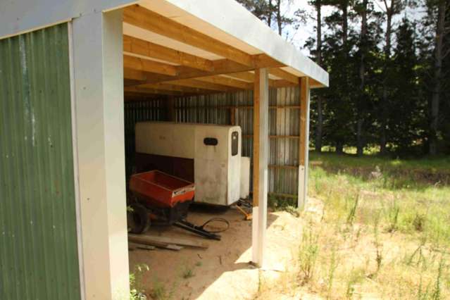 373 Kimberley Road Ngataki_2